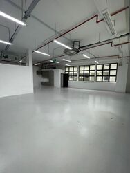 MAE Building (D13), Factory #453642601